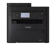 Canon OUTLET - i-Sensys MF275dw - 1416676 - zdjęcie 1